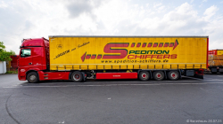 20250726-Schiffers-00139